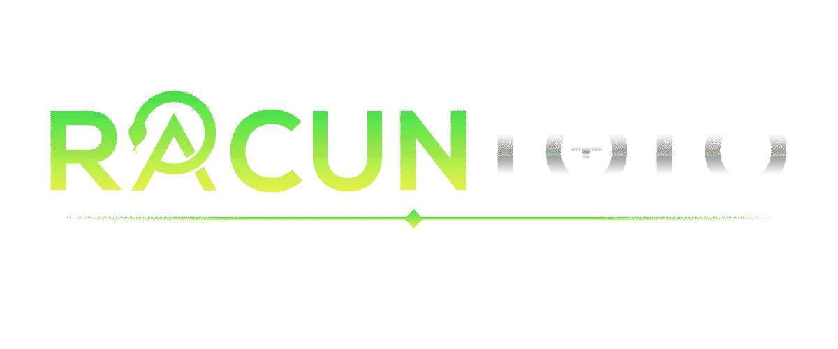 Toto Macau